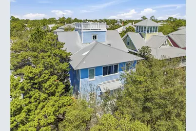 146 Silver Laurel Way, Santa Rosa Beach, FL 32459 - Photo 78