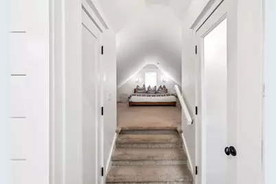 146 Silver Laurel Way, Santa Rosa Beach, FL 32459 - Photo 52