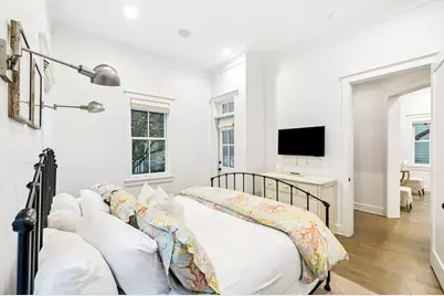 146 Silver Laurel Way, Santa Rosa Beach, FL 32459 - Photo 26