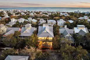 146 Silver Laurel Way, Santa Rosa Beach, FL 32459 - Photo 1