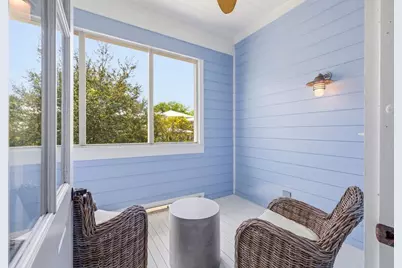 146 Silver Laurel Way, Santa Rosa Beach, FL 32459 - Photo 90