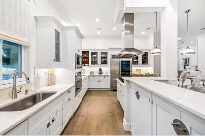 146 Silver Laurel Way, Santa Rosa Beach, FL 32459 - Photo 20