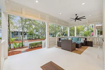 146 Silver Laurel Way, Santa Rosa Beach, FL 32459 - Photo 2