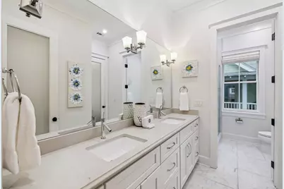 146 Silver Laurel Way, Santa Rosa Beach, FL 32459 - Photo 36