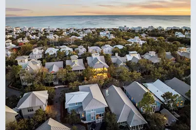 146 Silver Laurel Way, Santa Rosa Beach, FL 32459 - Photo 58