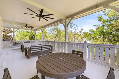 146 Silver Laurel Way, Santa Rosa Beach, FL 32459 - Photo 96