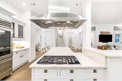 146 Silver Laurel Way, Santa Rosa Beach, FL 32459 - Photo 22