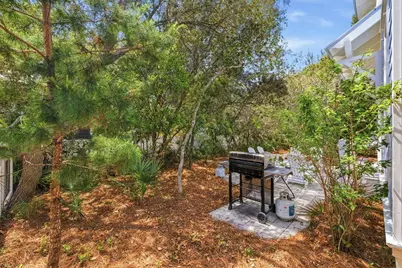 146 Silver Laurel Way, Santa Rosa Beach, FL 32459 - Photo 82