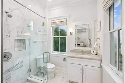 146 Silver Laurel Way, Santa Rosa Beach, FL 32459 - Photo 32