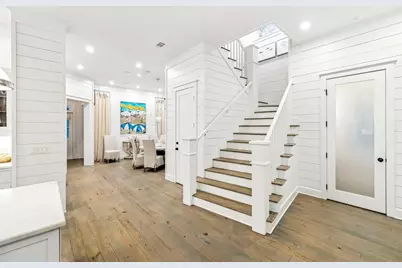 146 Silver Laurel Way, Santa Rosa Beach, FL 32459 - Photo 28