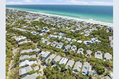 146 Silver Laurel Way, Santa Rosa Beach, FL 32459 - Photo 68