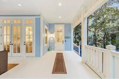 146 Silver Laurel Way, Santa Rosa Beach, FL 32459 - Photo 8