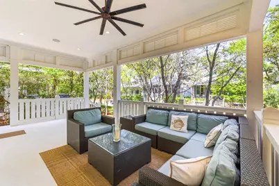 146 Silver Laurel Way, Santa Rosa Beach, FL 32459 - Photo 104