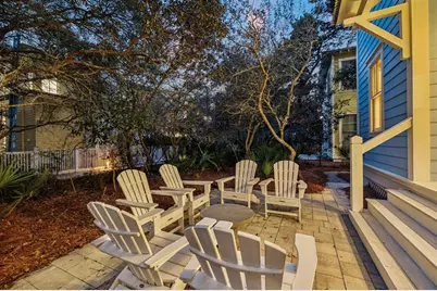 146 Silver Laurel Way, Santa Rosa Beach, FL 32459 - Photo 64