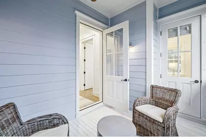 146 Silver Laurel Way, Santa Rosa Beach, FL 32459 - Photo 38