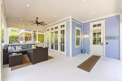 146 Silver Laurel Way, Santa Rosa Beach, FL 32459 - Photo 102