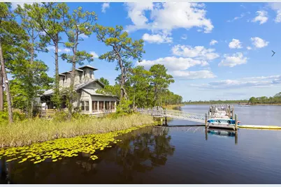 146 Silver Laurel Way, Santa Rosa Beach, FL 32459 - Photo 126
