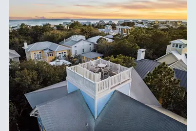 146 Silver Laurel Way, Santa Rosa Beach, FL 32459 - Photo 60