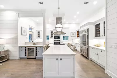 146 Silver Laurel Way, Santa Rosa Beach, FL 32459 - Photo 16