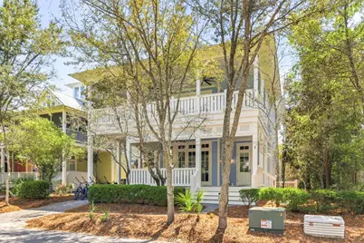 146 Silver Laurel Way, Santa Rosa Beach, FL 32459 - Photo 110