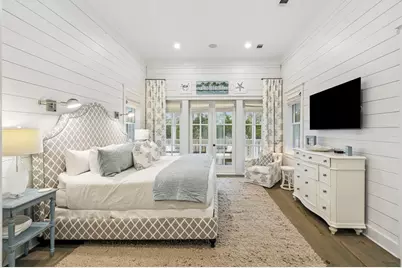 146 Silver Laurel Way, Santa Rosa Beach, FL 32459 - Photo 40