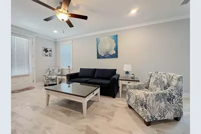 373 Rhonda Del Sol Cir, Cape San Blas, FL 32456 - Photo 4