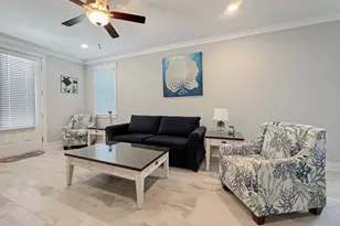 373 Rhonda del Sol Cir, Cape San Blas, FL 32456 - Photo 4