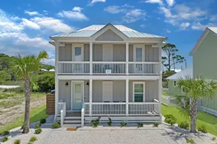 373 Rhonda del Sol Cir, Cape San Blas, FL 32456 - Photo 2