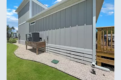 373 Rhonda Del Sol Cir, Cape San Blas, FL 32456 - Photo 48