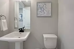 373 Rhonda del Sol Cir, Cape San Blas, FL 32456 - Photo 36