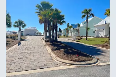 373 Rhonda Del Sol Cir, Cape San Blas, FL 32456 - Photo 62