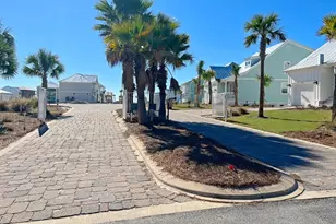 373 Rhonda del Sol Cir, Cape San Blas, FL 32456 - Photo 62