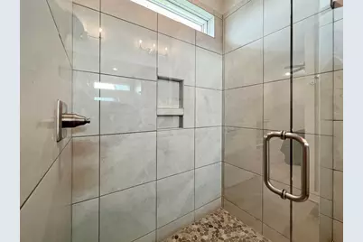 373 Rhonda Del Sol Cir, Cape San Blas, FL 32456 - Photo 22