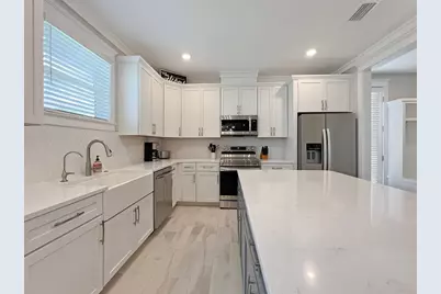 373 Rhonda Del Sol Cir, Cape San Blas, FL 32456 - Photo 8