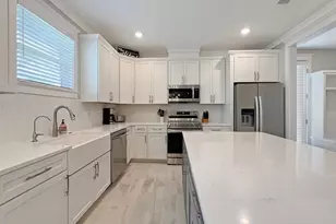 373 Rhonda del Sol Cir, Cape San Blas, FL 32456 - Photo 8