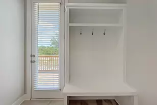 373 Rhonda del Sol Cir, Cape San Blas, FL 32456 - Photo 38