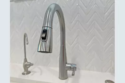 373 Rhonda Del Sol Cir, Cape San Blas, FL 32456 - Photo 10