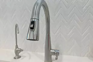 373 Rhonda del Sol Cir, Cape San Blas, FL 32456 - Photo 10