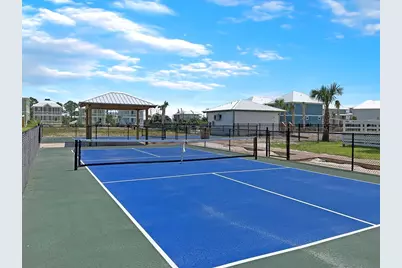 373 Rhonda Del Sol Cir, Cape San Blas, FL 32456 - Photo 60