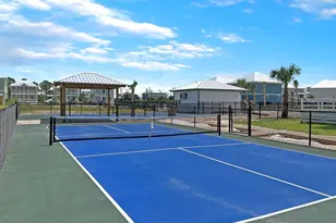 373 Rhonda del Sol Cir, Cape San Blas, FL 32456 - Photo 60