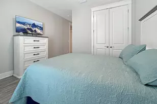 373 Rhonda del Sol Cir, Cape San Blas, FL 32456 - Photo 30