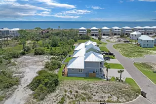 373 Rhonda del Sol Cir, Cape San Blas, FL 32456 - Photo 54