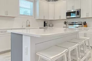 373 Rhonda del Sol Cir, Cape San Blas, FL 32456 - Photo 14