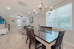 373 Rhonda del Sol Cir, Cape San Blas, FL 32456 - Photo 6