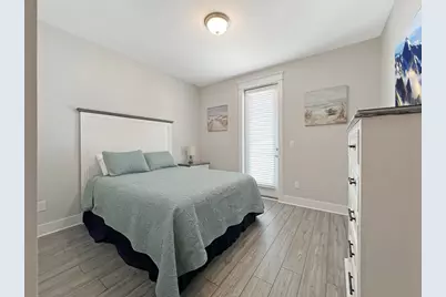 373 Rhonda Del Sol Cir, Cape San Blas, FL 32456 - Photo 28