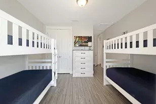 373 Rhonda del Sol Cir, Cape San Blas, FL 32456 - Photo 32