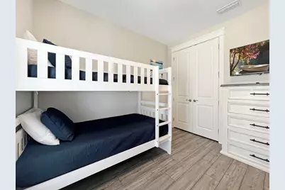 373 Rhonda Del Sol Cir, Cape San Blas, FL 32456 - Photo 34