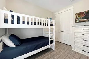 373 Rhonda del Sol Cir, Cape San Blas, FL 32456 - Photo 34