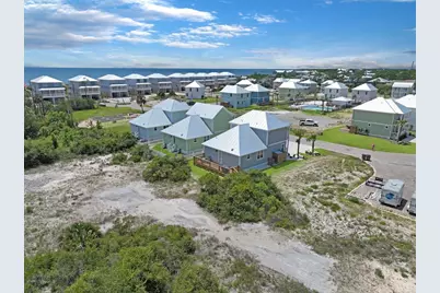 373 Rhonda Del Sol Cir, Cape San Blas, FL 32456 - Photo 50