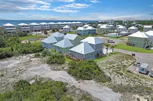 373 Rhonda del Sol Cir, Cape San Blas, FL 32456 - Photo 50